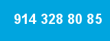 914 328 80 85